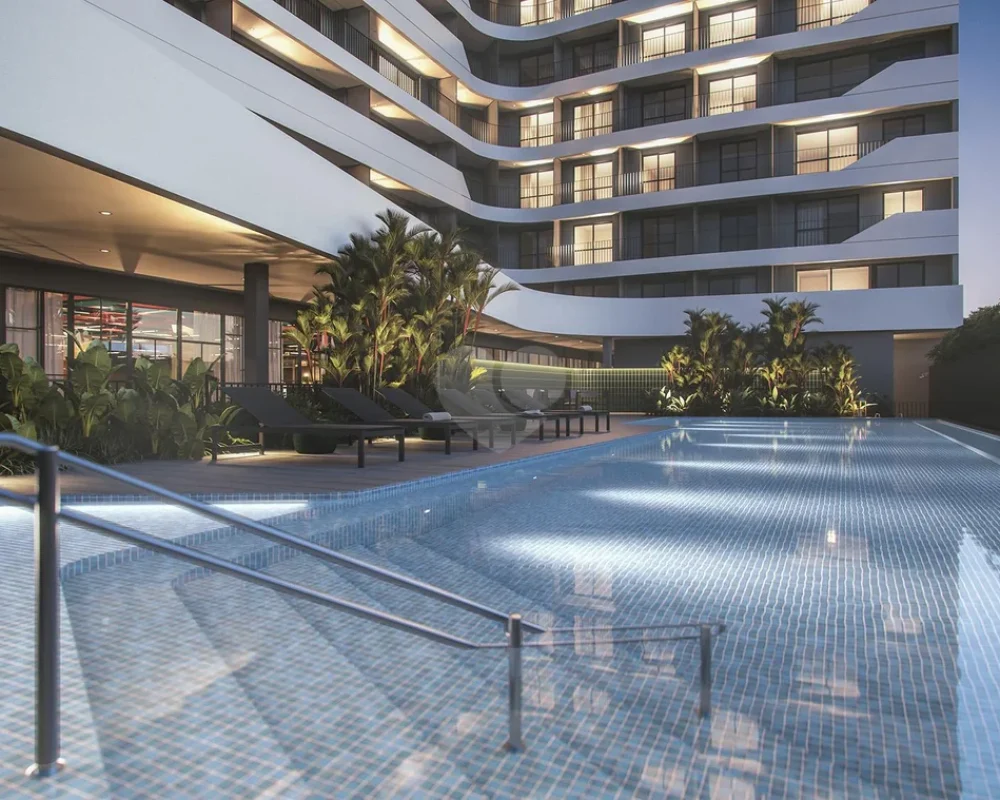 downtown-nova-republica-sao-paulo-centro-9_piscina