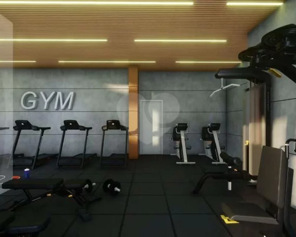 essencia-da-vila-guilhermina-sao-paulo-10-fitness