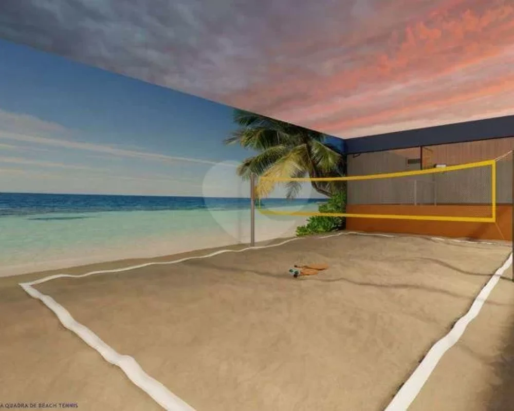 essencia-da-vila-guilhermina-sao-paulo-12-beach-tennis