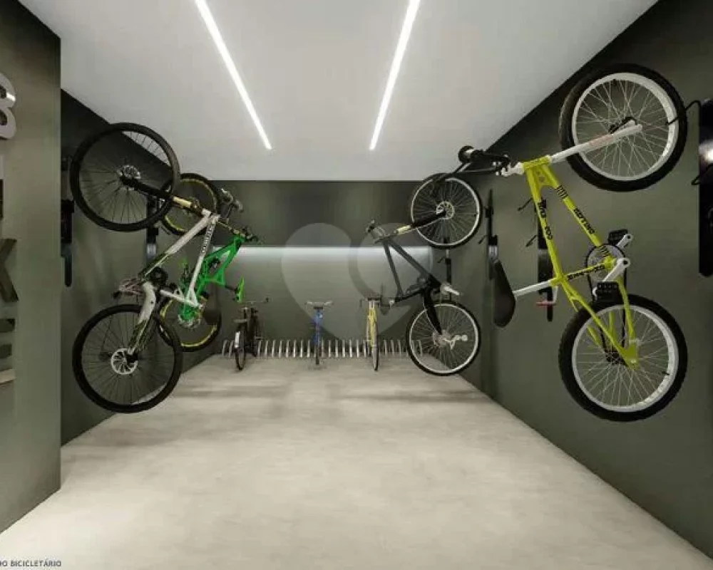 essencia-da-vila-guilhermina-sao-paulo-22-bicicletario