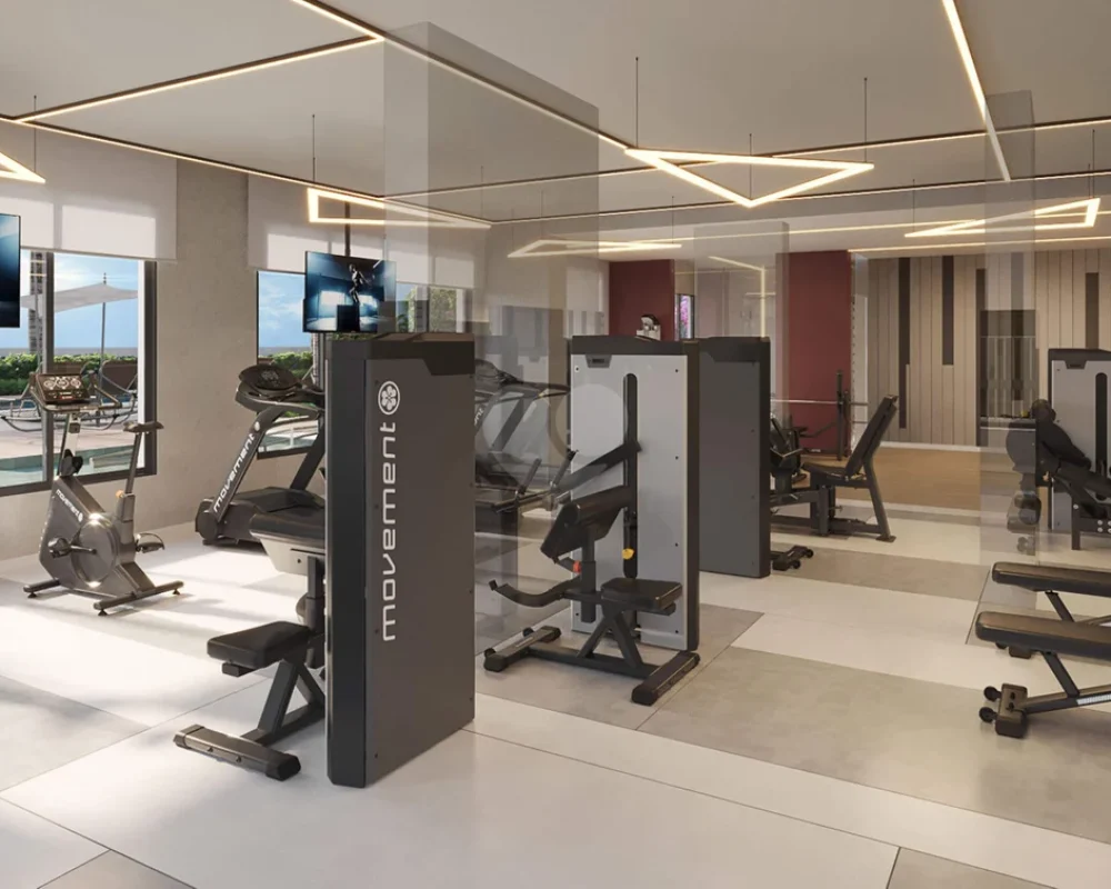 fitness_belaterra_tecnisa_full_10803300000000