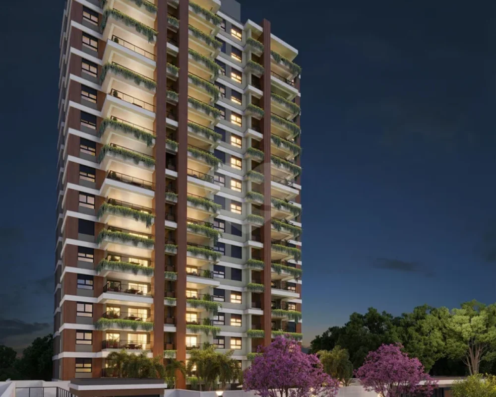 florea-bosque-da-saude-sao-paulo-saude-00-fachada