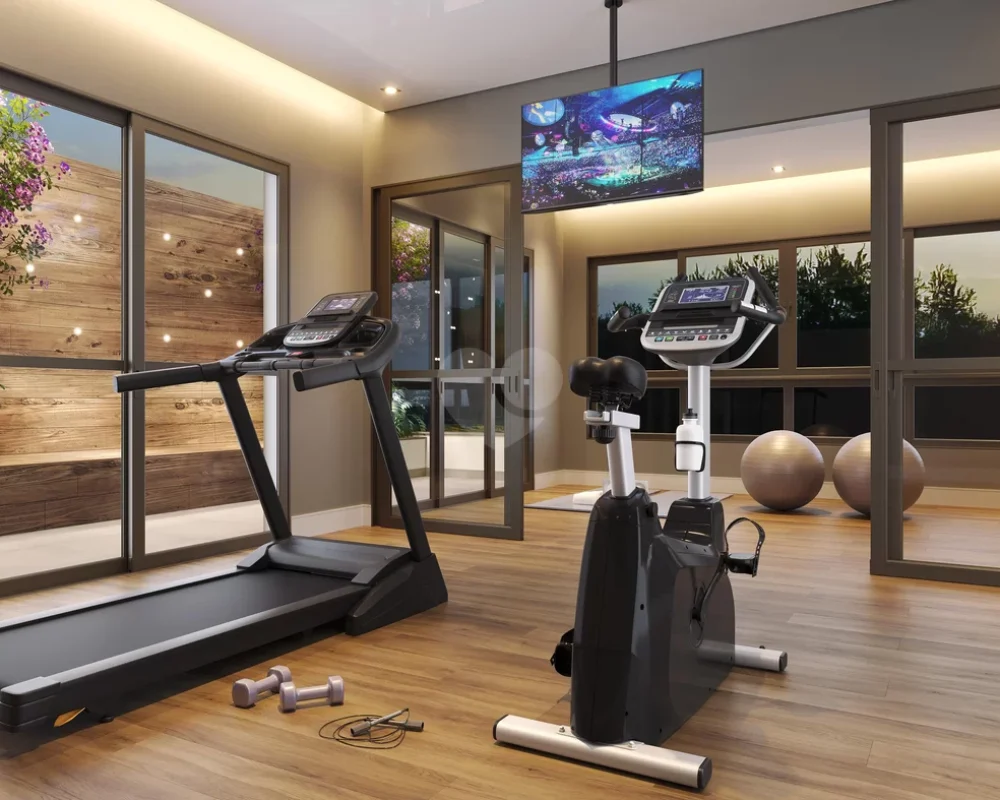 florea-bosque-da-saude-sao-paulo-saude-07-studios-fitness