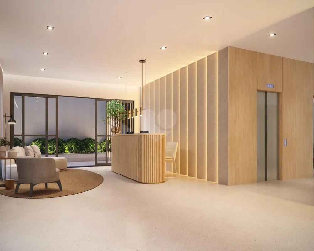 florea-bosque-da-saude-sao-paulo-saude-08-studios-lounge-e-cooliving
