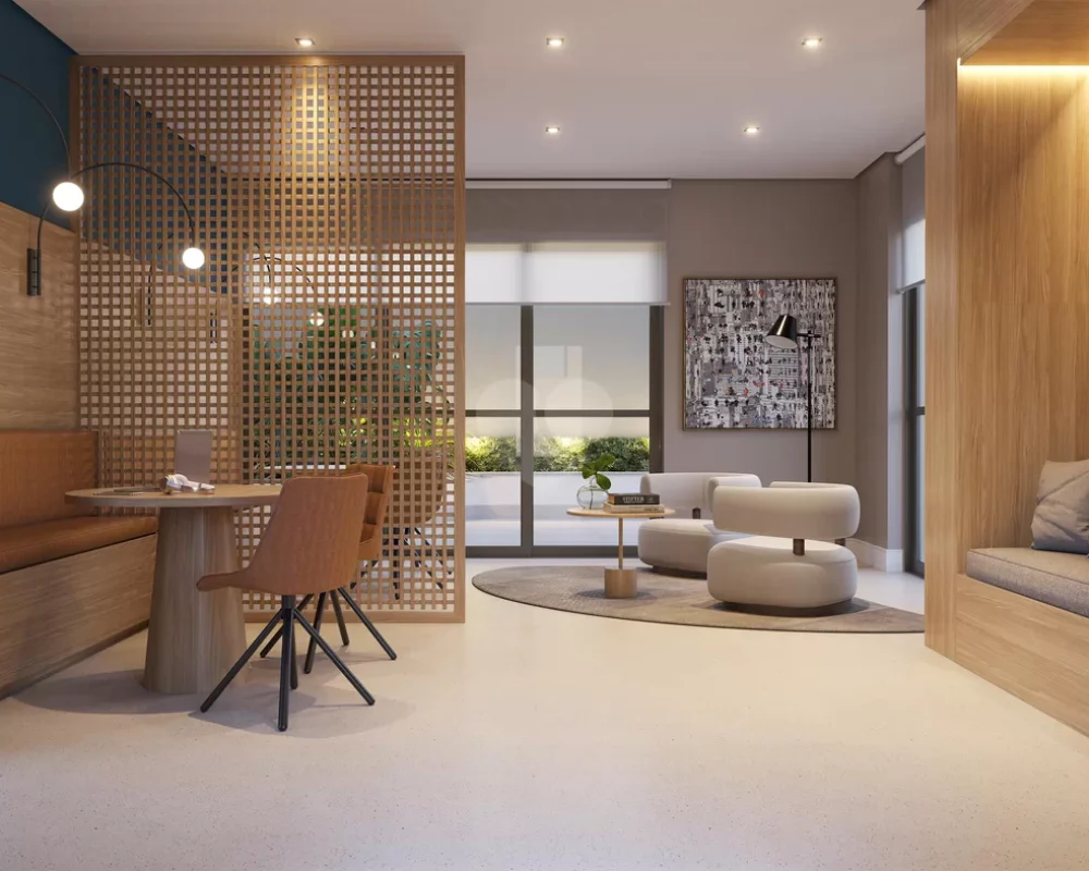 florea-bosque-da-saude-sao-paulo-saude-13-coliving-e-coworking
