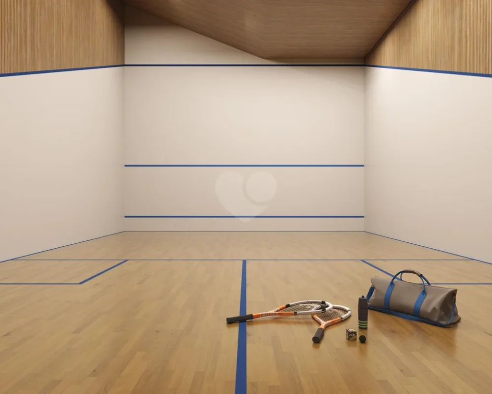 florea-bosque-da-saude-sao-paulo-saude-14-quadra-de-squash