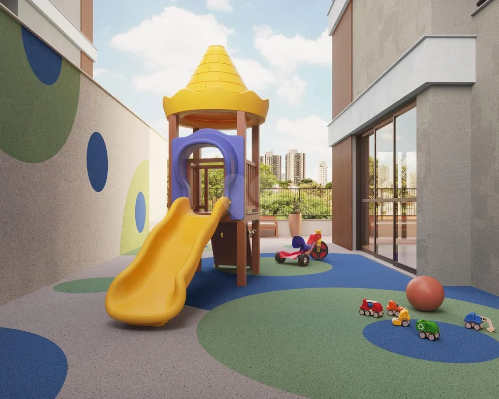 florea-bosque-da-saude-sao-paulo-saude-19-playground