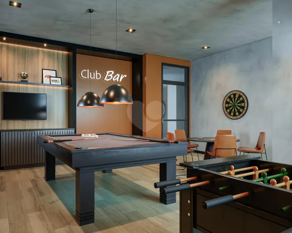 highlinetatuape-saopaulo-tatuape-11-sala-de-jogos