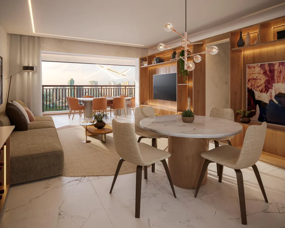 highlinetatuape-saopaulo-tatuape-16-Living_3-Suites