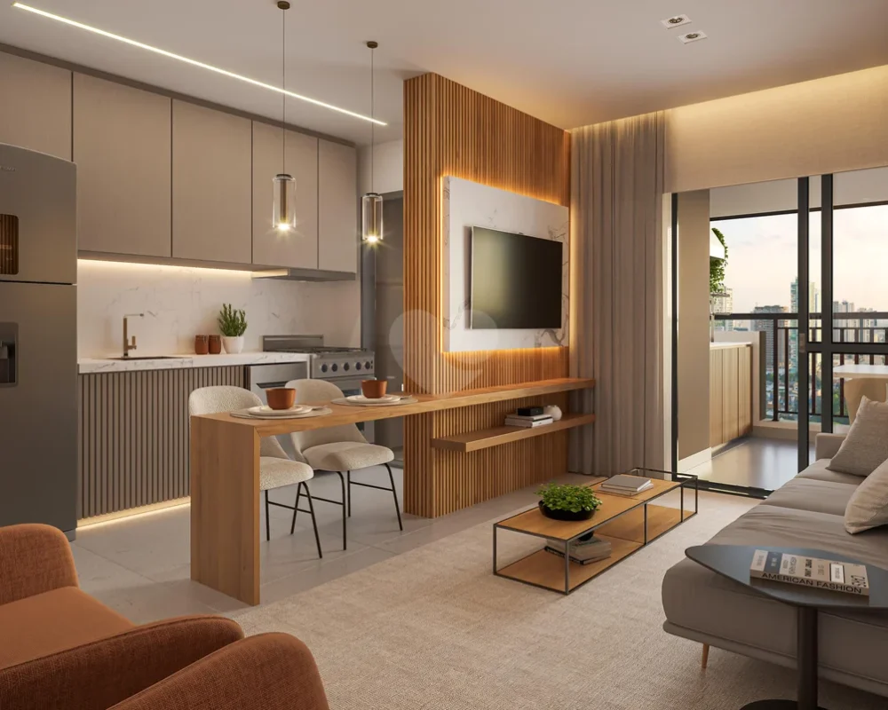 highlinetatuape-saopaulo-tatuape-18-Living_2-Dorm_Final_02