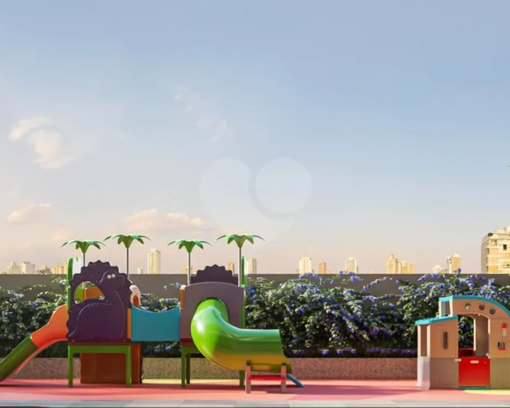 highlinetatuape-saopaulo-tatuape-3-playground