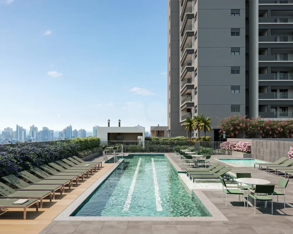 highlinetatuape-saopaulo-tatuape-4-piscina