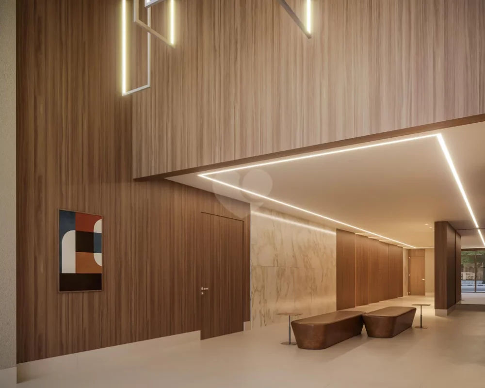 highlinetatuape-saopaulo-tatuape-8-lobby-res