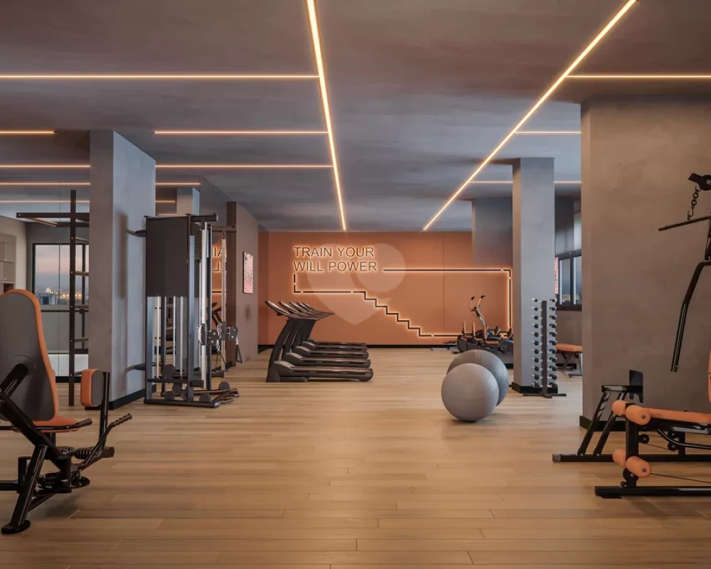 highlinetatuape-saopaulo-tatuape-9-fitness