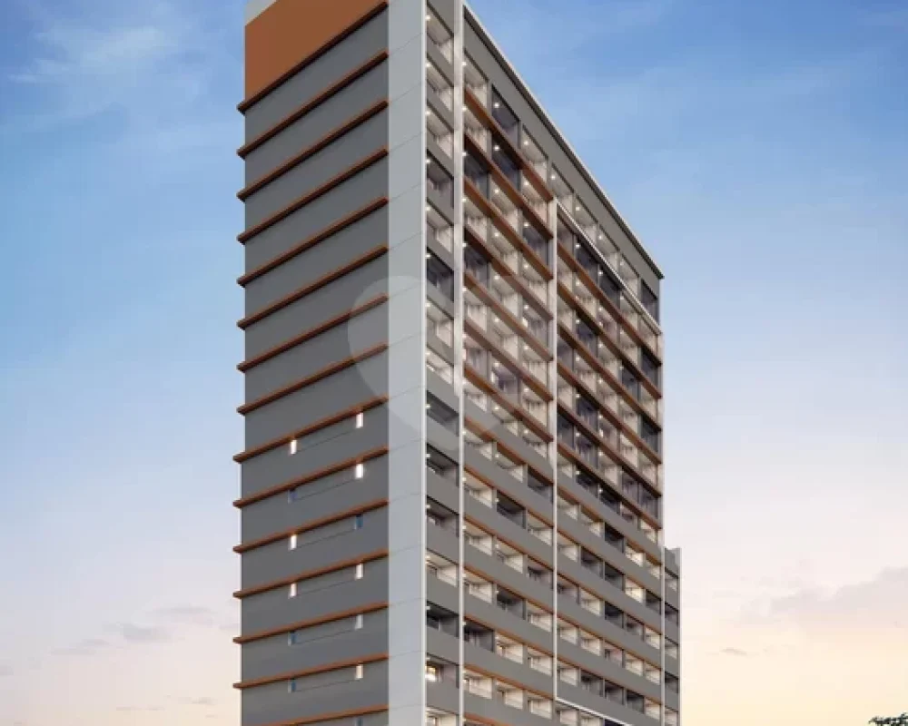 hw-style-sao-paulo-alto-da-boa-vista-01-fachada