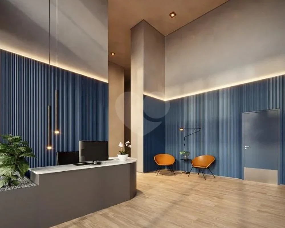 hw-style-sao-paulo-alto-da-boa-vista-02-lobby
