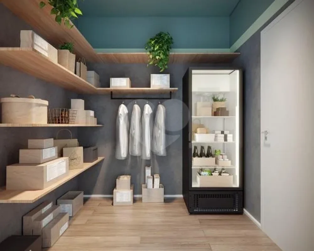 hw-style-sao-paulo-alto-da-boa-vista-03-delivery-room