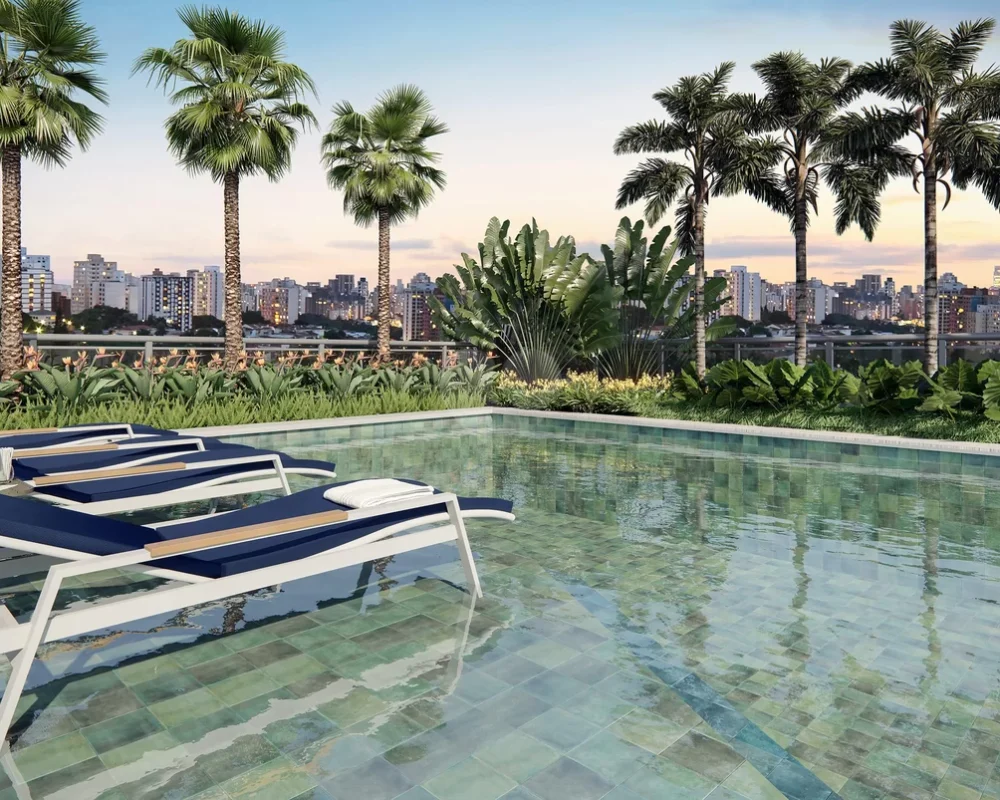 hw-style-sao-paulo-alto-da-boa-vista-04-piscina-adulto