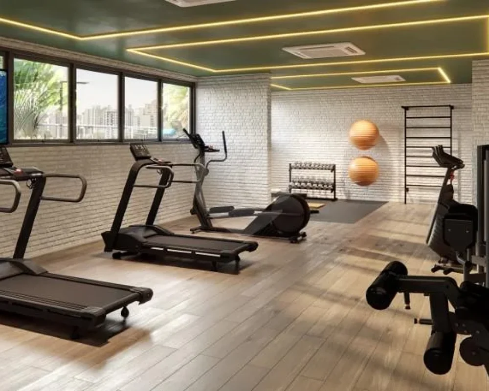 hw-style-sao-paulo-alto-da-boa-vista-10-fitness