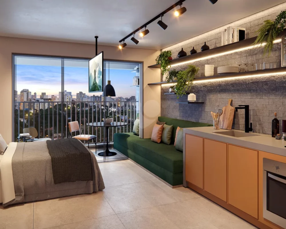 hw-style-sao-paulo-alto-da-boa-vista-12-studio-r-25m2