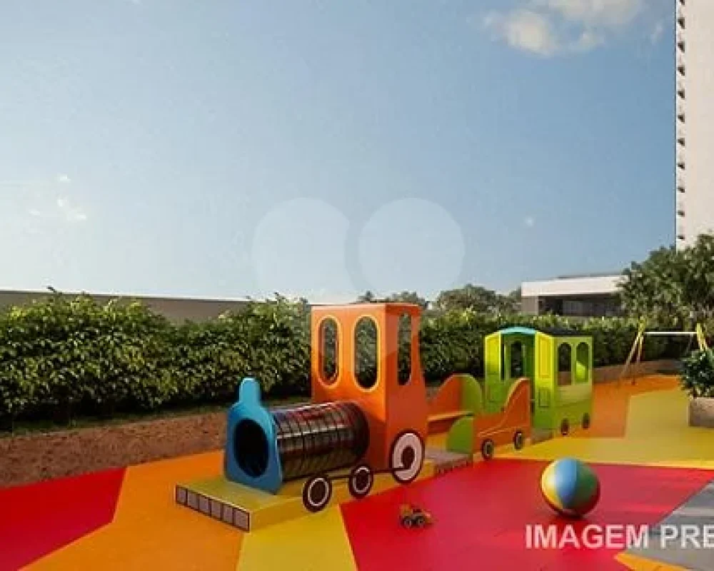 inspire-dialogo-home-resort-pirituba-sao-paulo-pirituba-07-playground