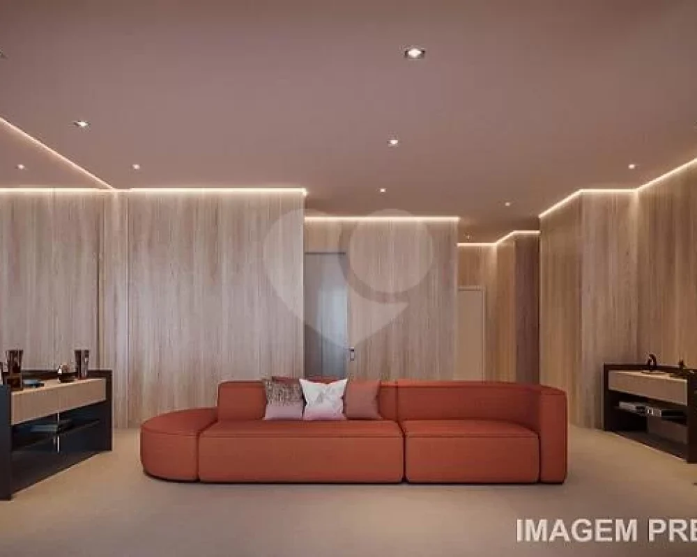 inspire-dialogo-home-resort-pirituba-sao-paulo-pirituba-10-llobby