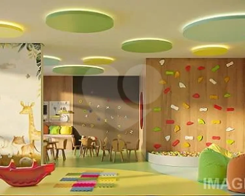 inspire-dialogo-home-resort-pirituba-sao-paulo-pirituba-12-brinquedoteca