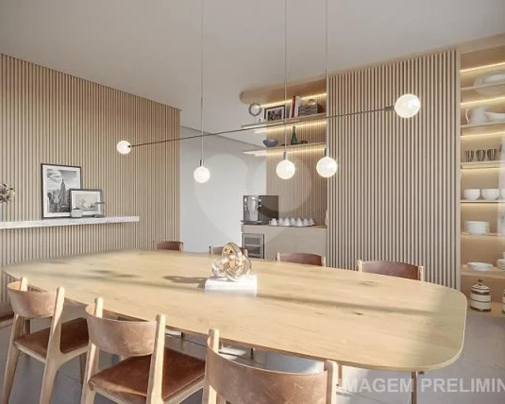 inspire-dialogo-home-resort-pirituba-sao-paulo-pirituba-14-gourmet-2