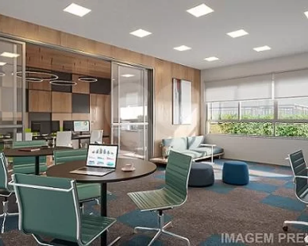 inspire-dialogo-home-resort-pirituba-sao-paulo-pirituba-15-coworking