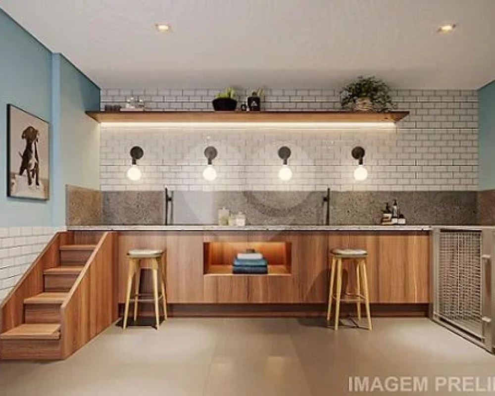 inspire-dialogo-home-resort-pirituba-sao-paulo-pirituba-18-dogwash