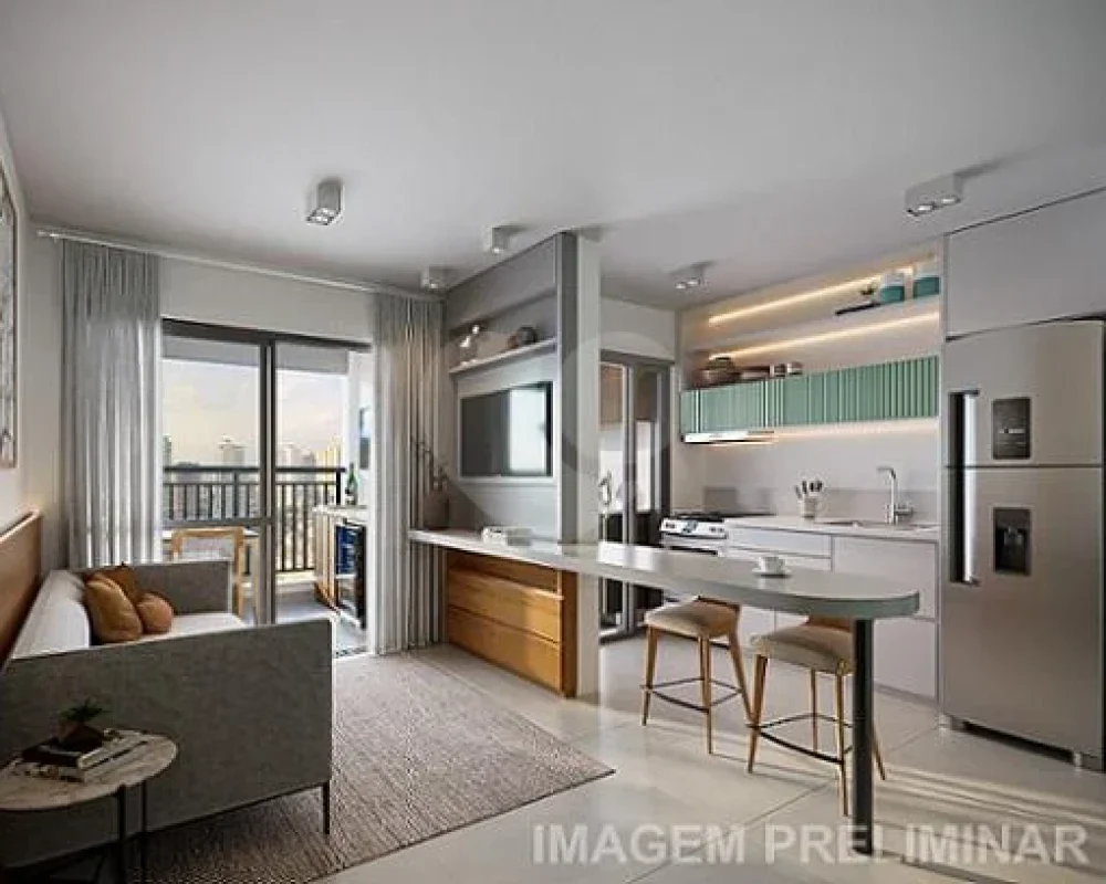 inspire-dialogo-home-resort-pirituba-sao-paulo-pirituba-22-living-2-dorms