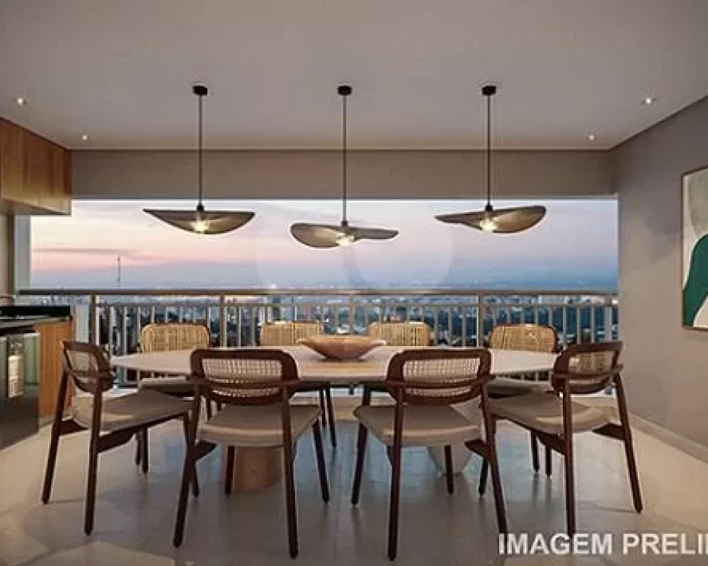 inspire-dialogo-home-resort-pirituba-sao-paulo-pirituba-36-terraco-2-Suites-110m2-t2
