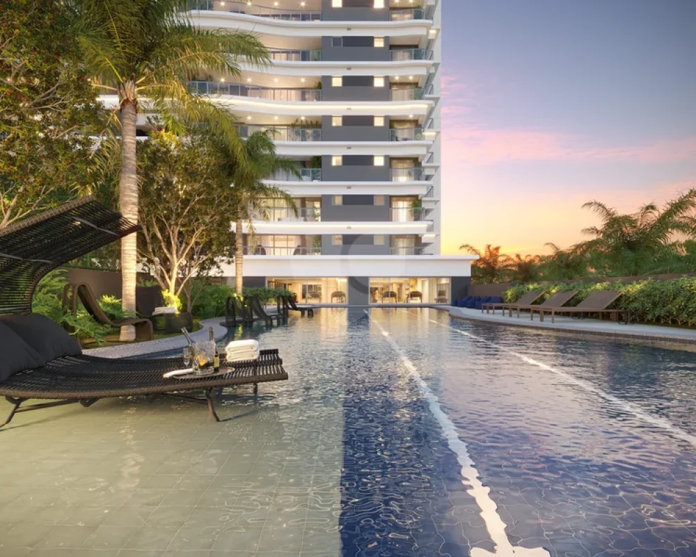 jardimdasperdizesbosquecerejeiras-saopaulo-13-piscinadescoberta-raia25m