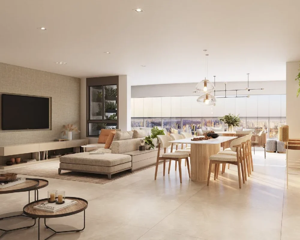 jardimdasperdizesbosquecerejeiras-saopaulo-22-living-222m2