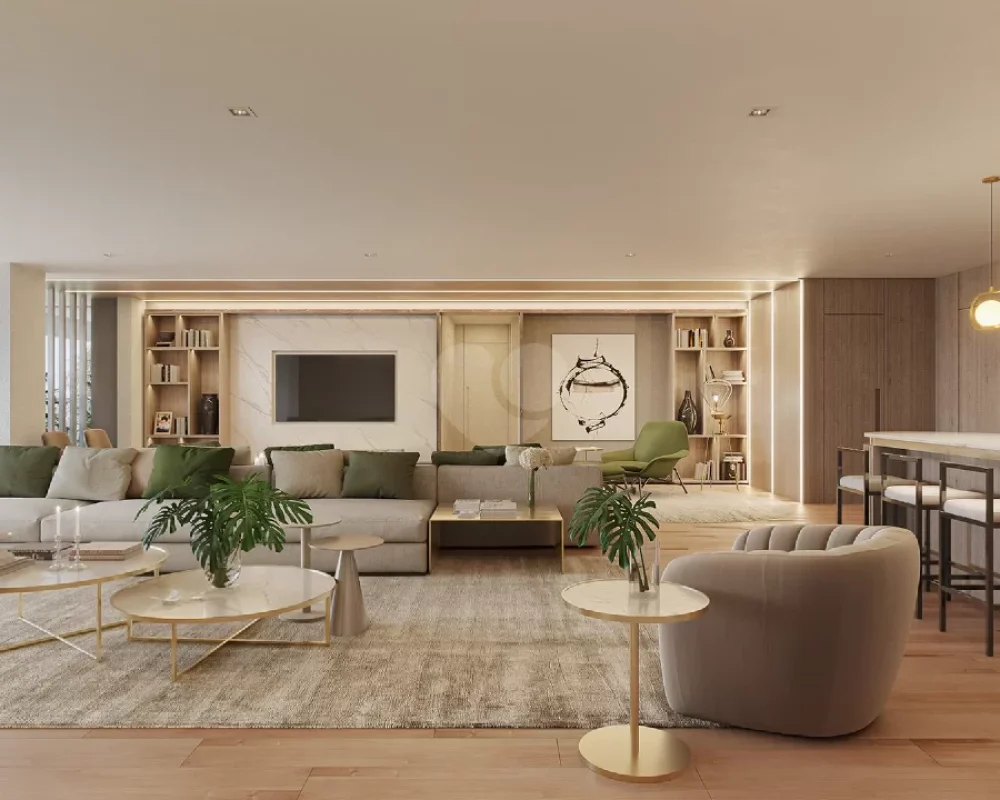 jardimdasperdizesbosquecerejeiras-saopaulo-23-living-293m2