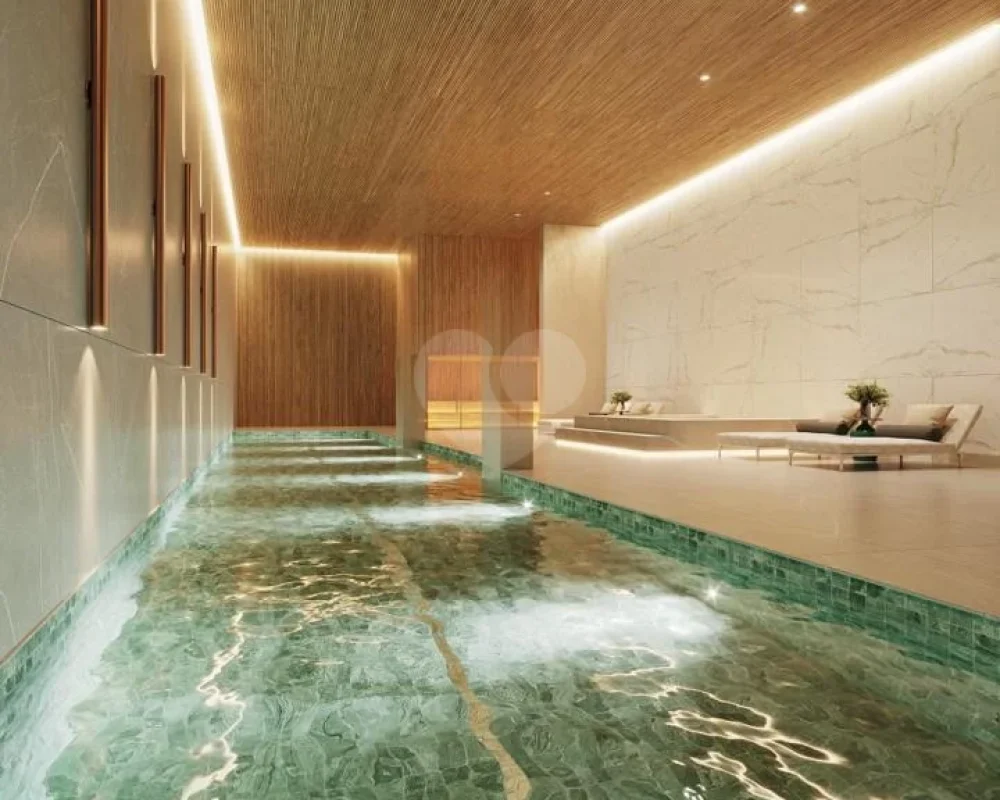 jardimdasperdizesbosquecerejeiras-saopaulo-4-piscinacoberta-2ss