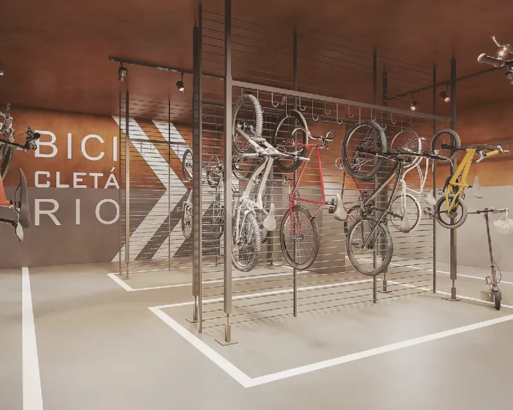 jardimdasperdizesbosquecerejeiras-saopaulo-5-bicicletario-2ss
