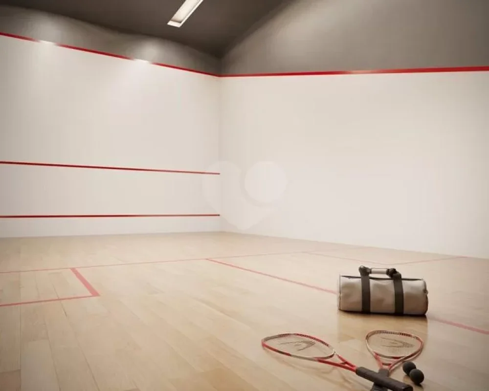 jardimdasperdizesbosquecerejeiras-saopaulo-6-quadrasquash-2ss