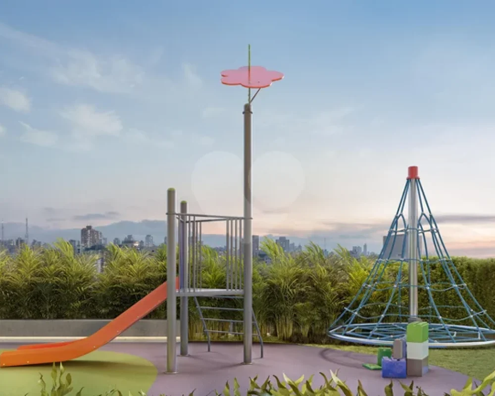 kaleajardins-saopaulo-jardins-07-playground