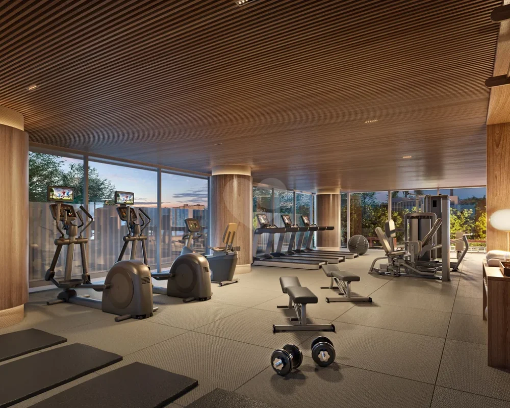 kaleajardins-saopaulo-jardins-14-fitness