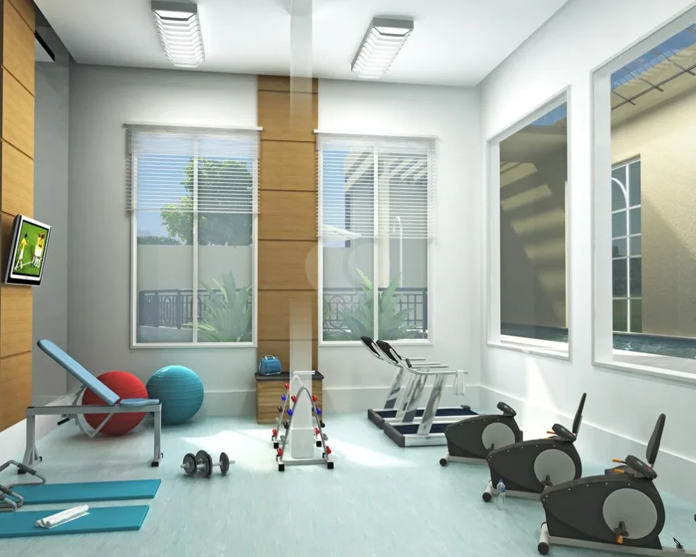 ma-fitness-EFe