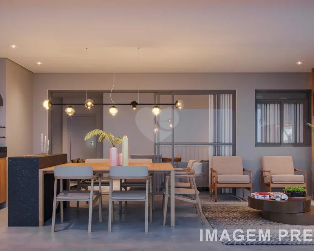 madre914-saopaulo-mooca-19-terraco-3suites-padrao-t1
