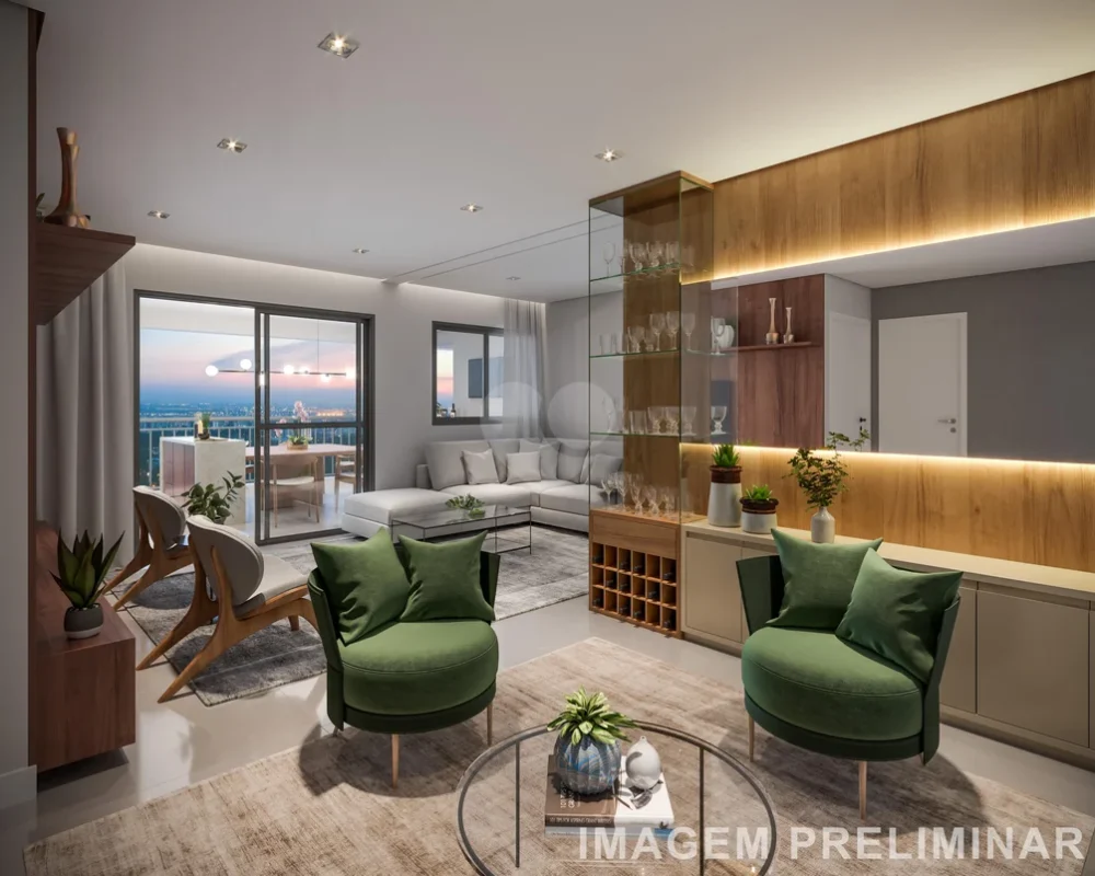 madre914-saopaulo-mooca-20-living-3suites-ampliado-t1