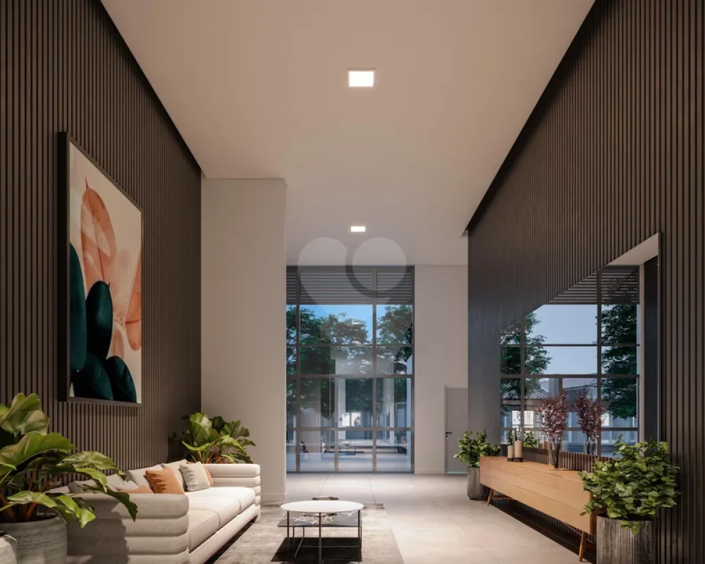 madre914-saopaulo-mooca-22-lobby-residencial-t2