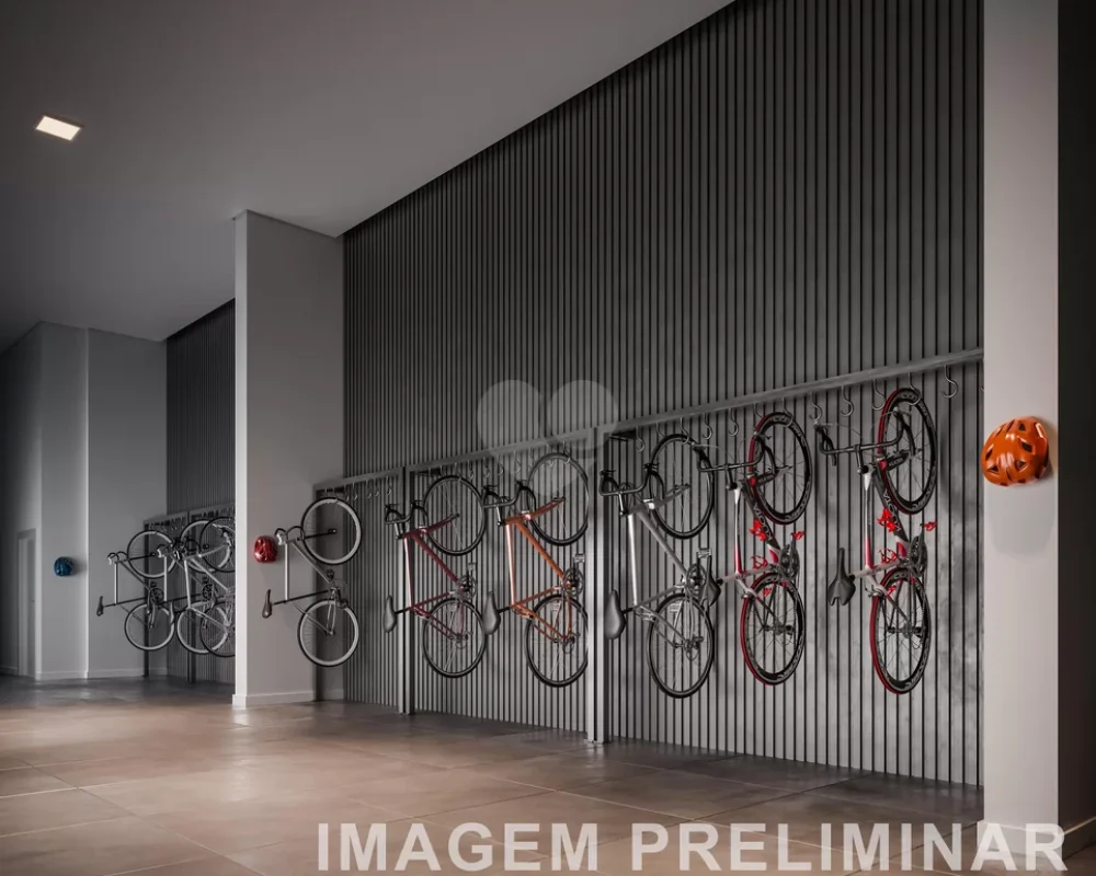 madre914-saopaulo-mooca-23-bicicletario-residencial-t2