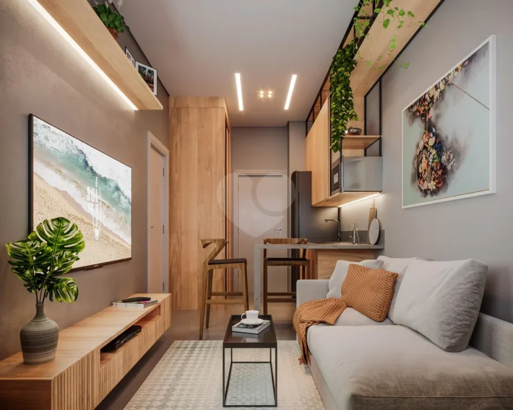 madre914-saopaulo-mooca-24-living-planta-tipo-final09-t2