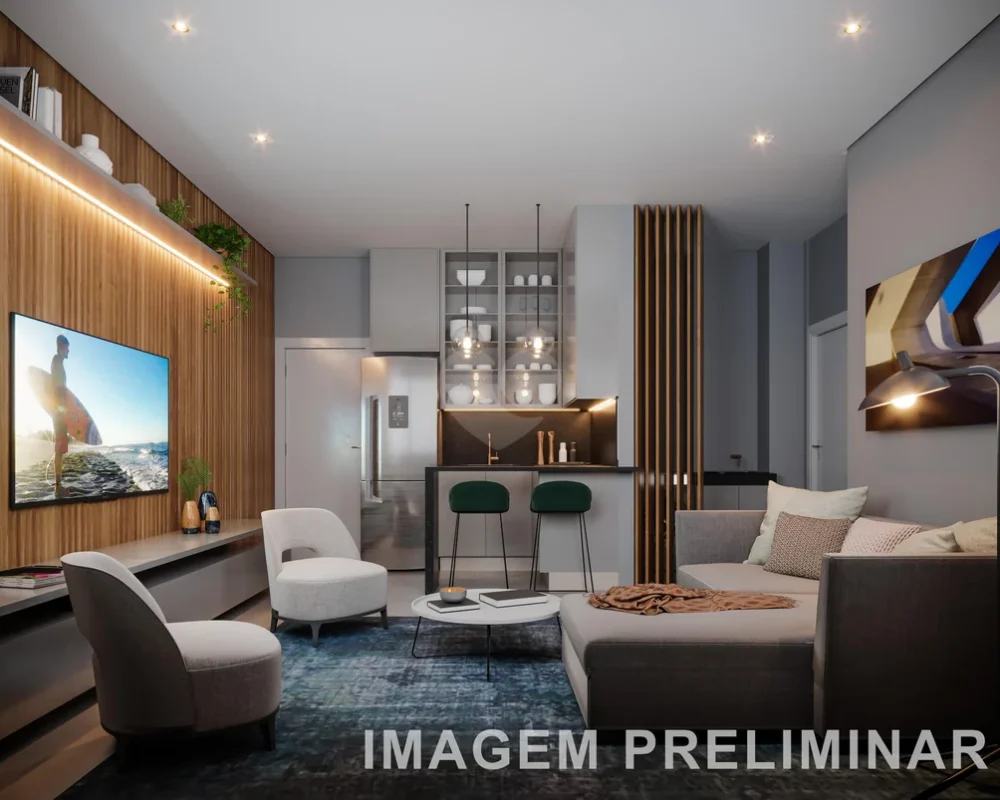 madre914-saopaulo-mooca-25-living-planta-tipo-final10