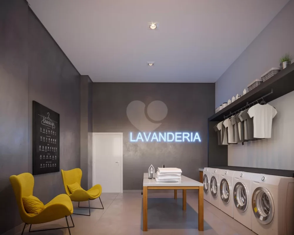 madre914-saopaulo-mooca-28-lavanderia-nr-t2