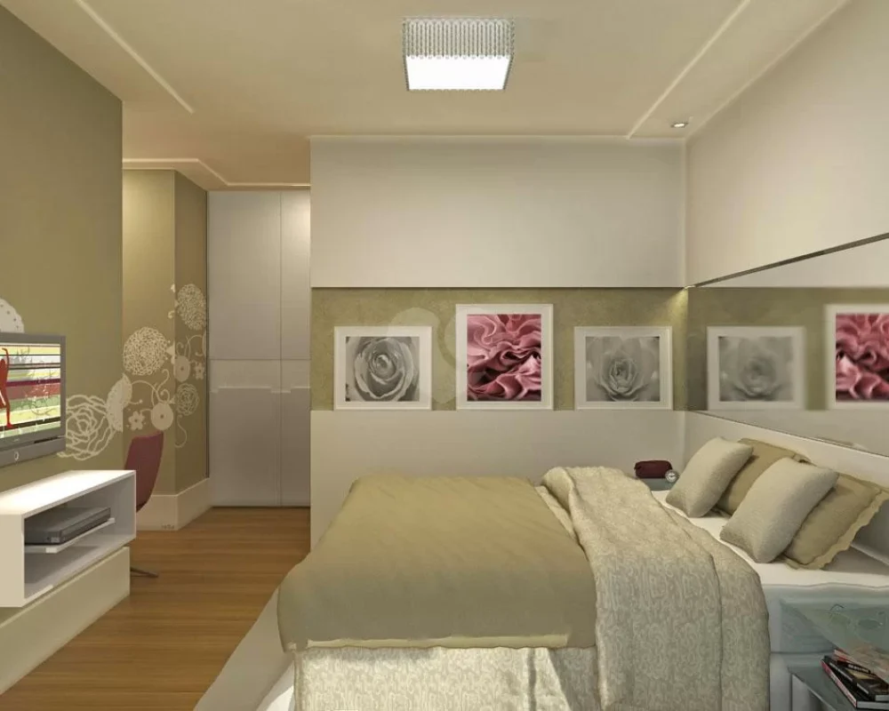 mb-suite-EFe