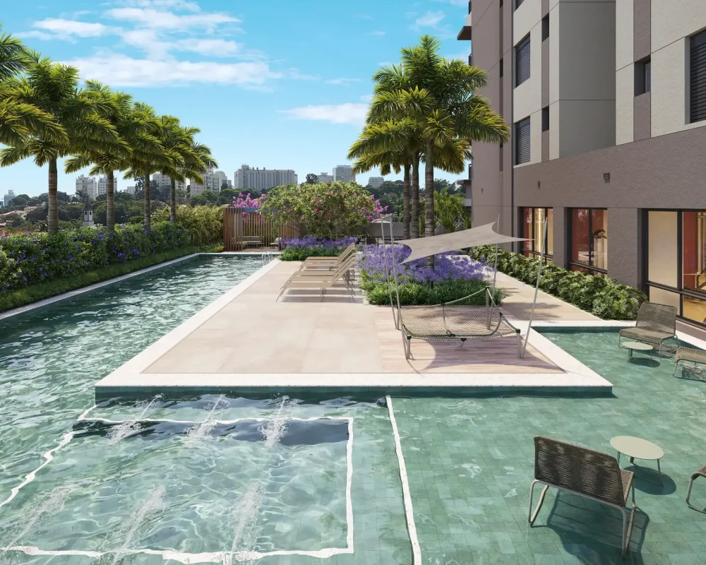 perspectiva_ilustrada_da_piscina_5_11zon